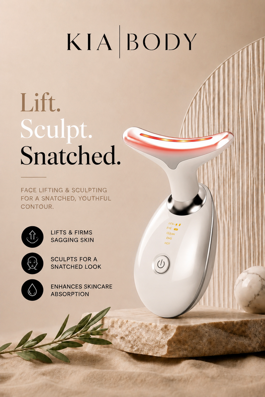 Contour Pro