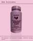 Super Maca Root Weight Supplement