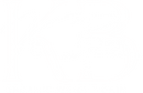 KIA|BODY