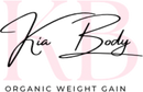KIA|BODY